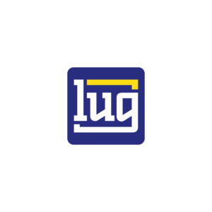 Logo-Design von MeerDesigns für dieses Projekt | Design #23372783