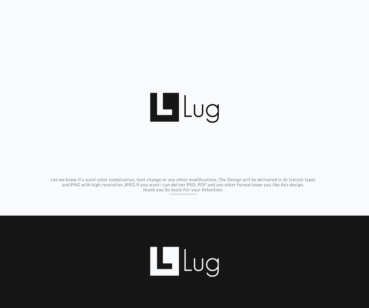 Logo Design by Md.Mohin Uddin for this project | Design #23372176