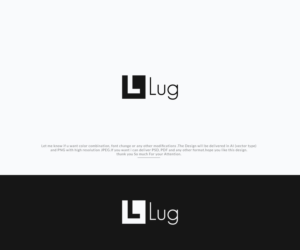 Diseño de Logo por Md.Mohin Uddin para este proyecto | Diseño: #23372176