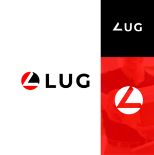 Logo Design by CreativeBaba for this project | Design: #23363250