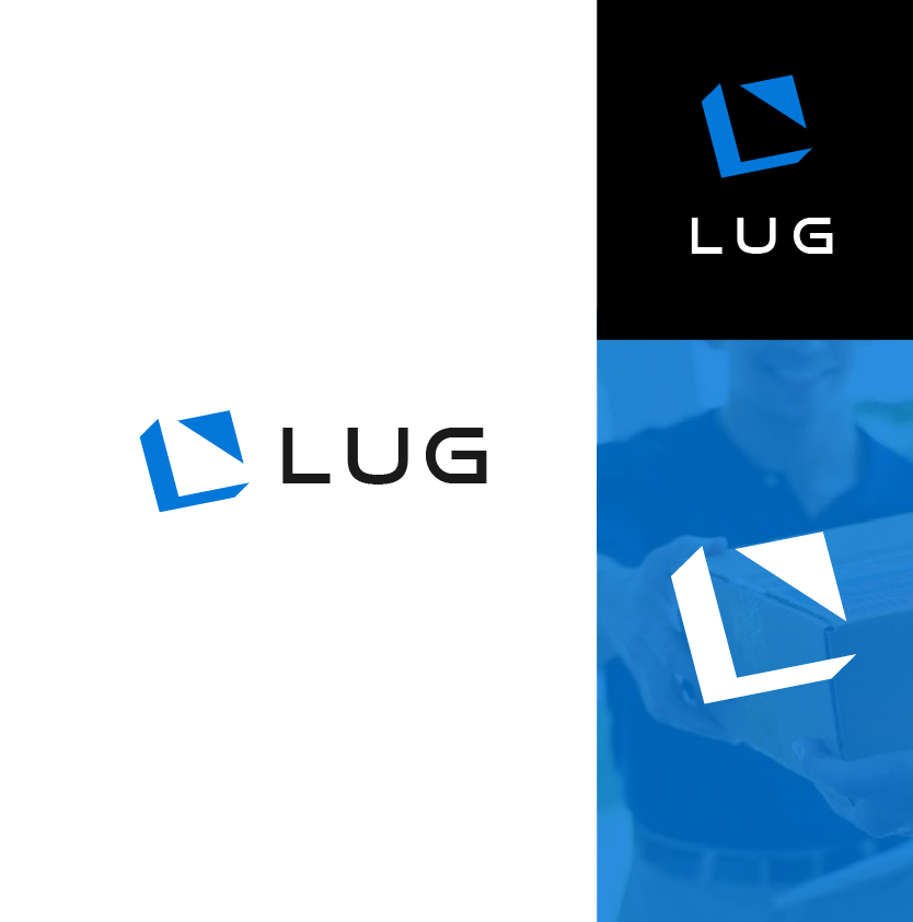 Logo Design by CreativeBaba for this project | Design #23363252