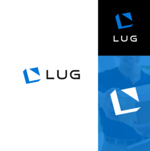 Logo Design by CreativeBaba for this project | Design: #23363252