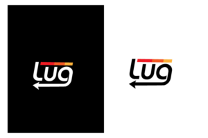 Logo Design by CreativeBaba for this project | Design: #23363619
