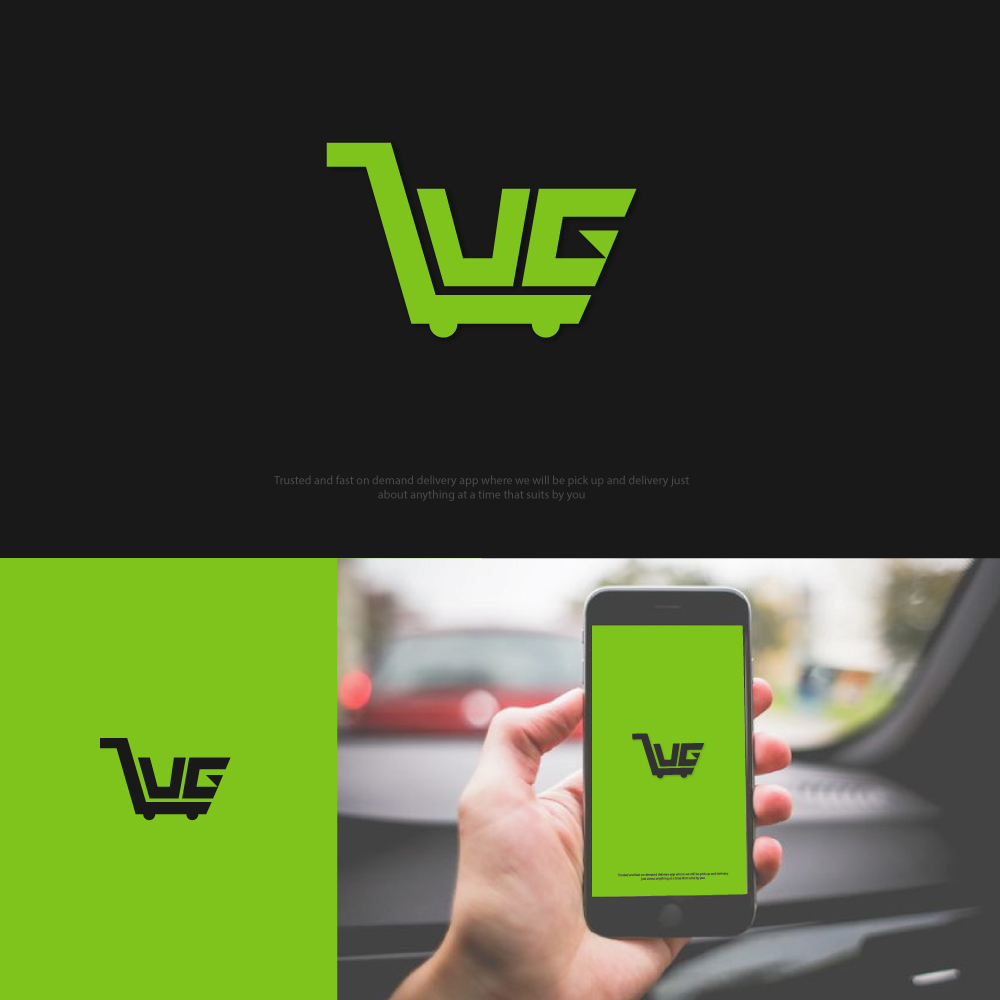Design de Logo par yudaharv pour ce projet | Design #23367322