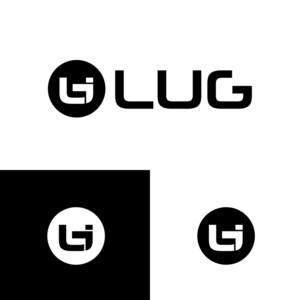 Logo Design by geni for this project | Design: #23362228