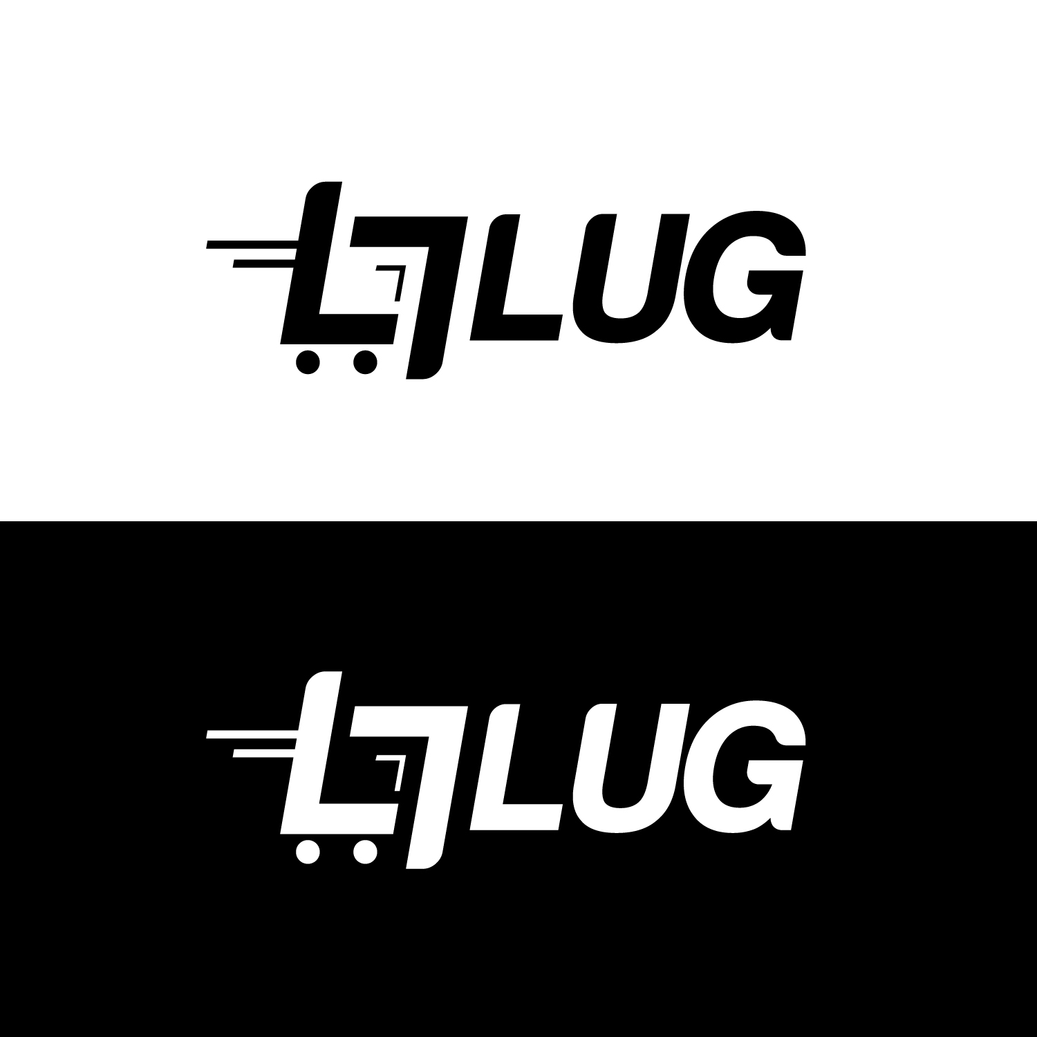 Logo Design by geni for this project | Design #23362229