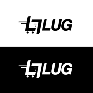 Logo Design by geni for this project | Design: #23362229