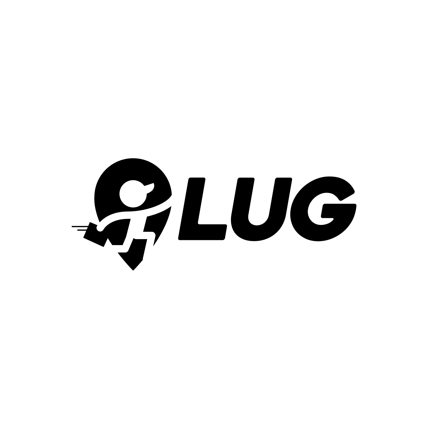Logo Design by geni for this project | Design #23369933