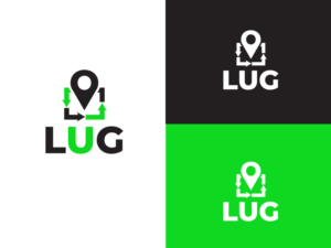 Logo Design by Nova Tech Solutions for this project | Design: #23363542