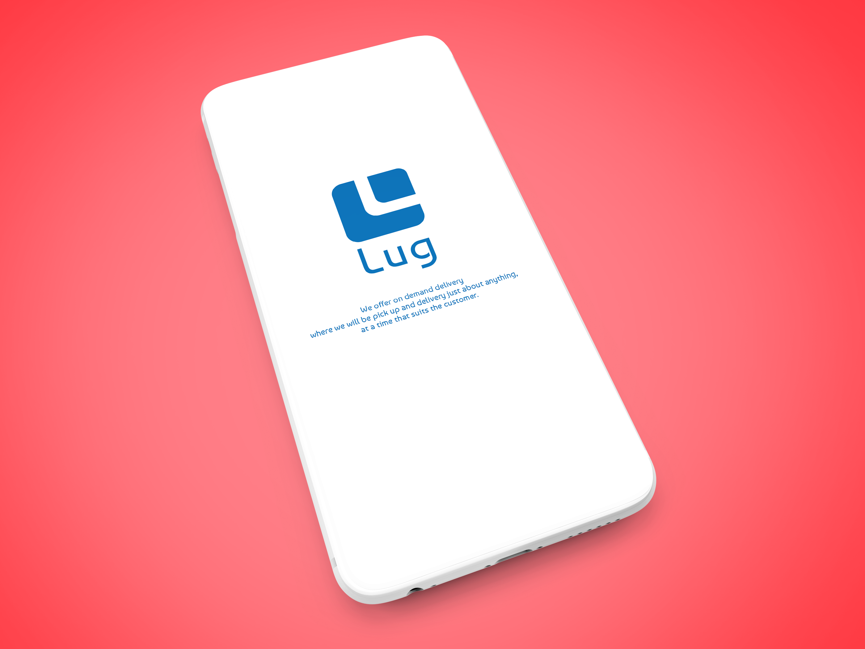 Design de Logo par HifjurRahmanAsad pour ce projet | Design #23372525
