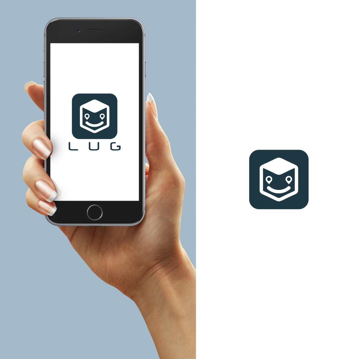 Logo Design by pelukismalam 2 for this project | Design #23373157