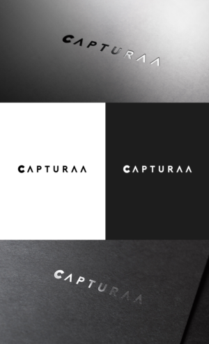 Logo Design by GLDesigns