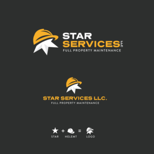 Logo Design by Mosa Abo swelem