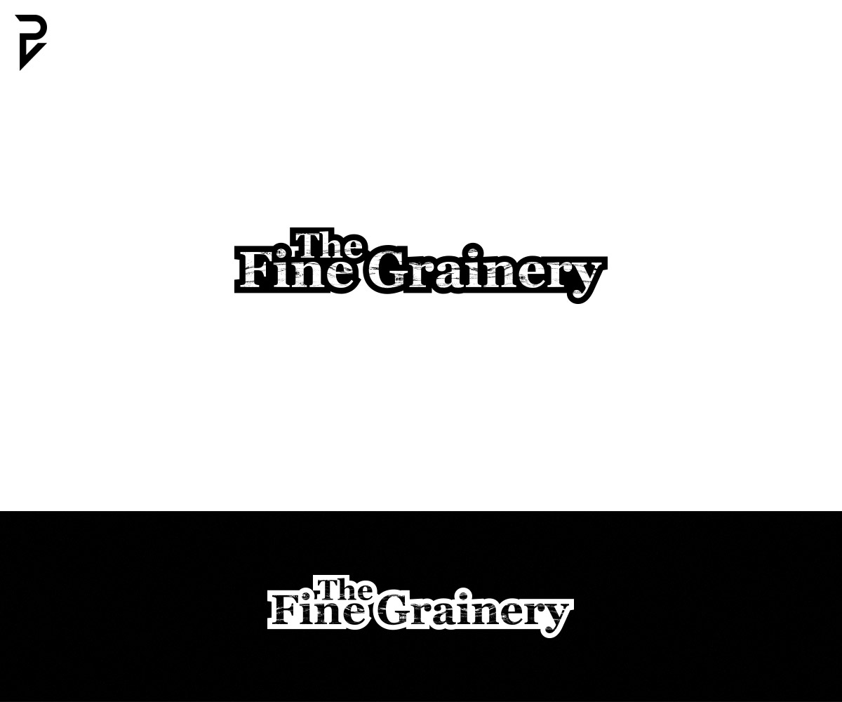 Logo Design by poisonvectors for this project | Design #23365804