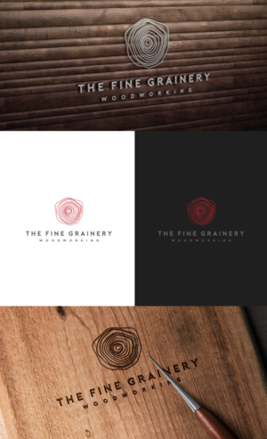 Logo Design by GLDesigns for this project | Design #23364653