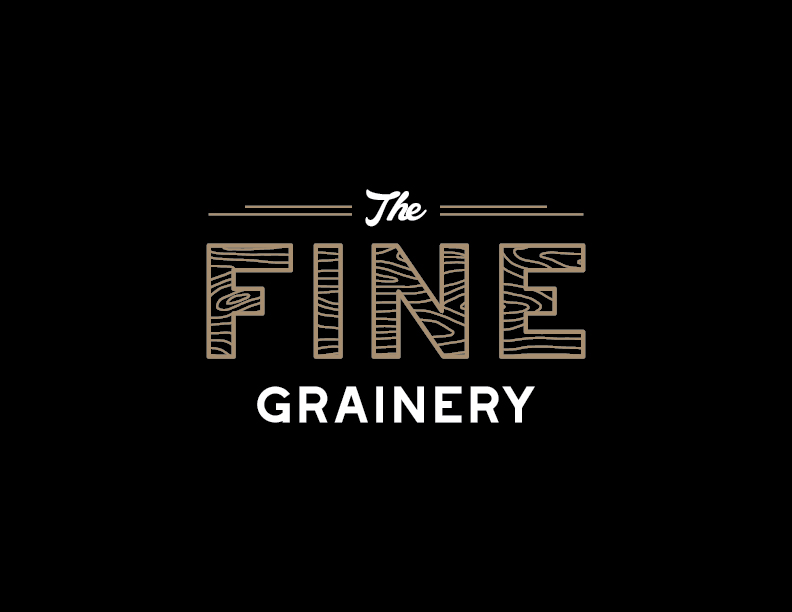 Logo Design by sikamcoy222 for this project | Design #23364353