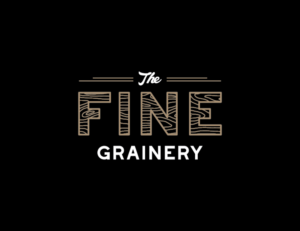 Logo-Design von sikamcoy222 für dieses Projekt | Design: #23364353