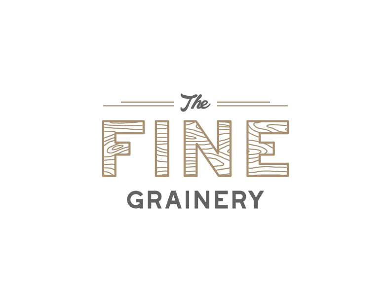 Logo-Design von sikamcoy222 für dieses Projekt | Design #23364354