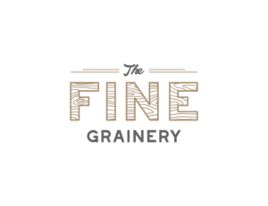 Logo-Design von sikamcoy222 für dieses Projekt | Design: #23364354