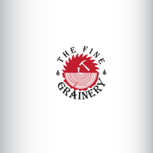 Logo Design by beniwalsuman for this project | Design #23369678