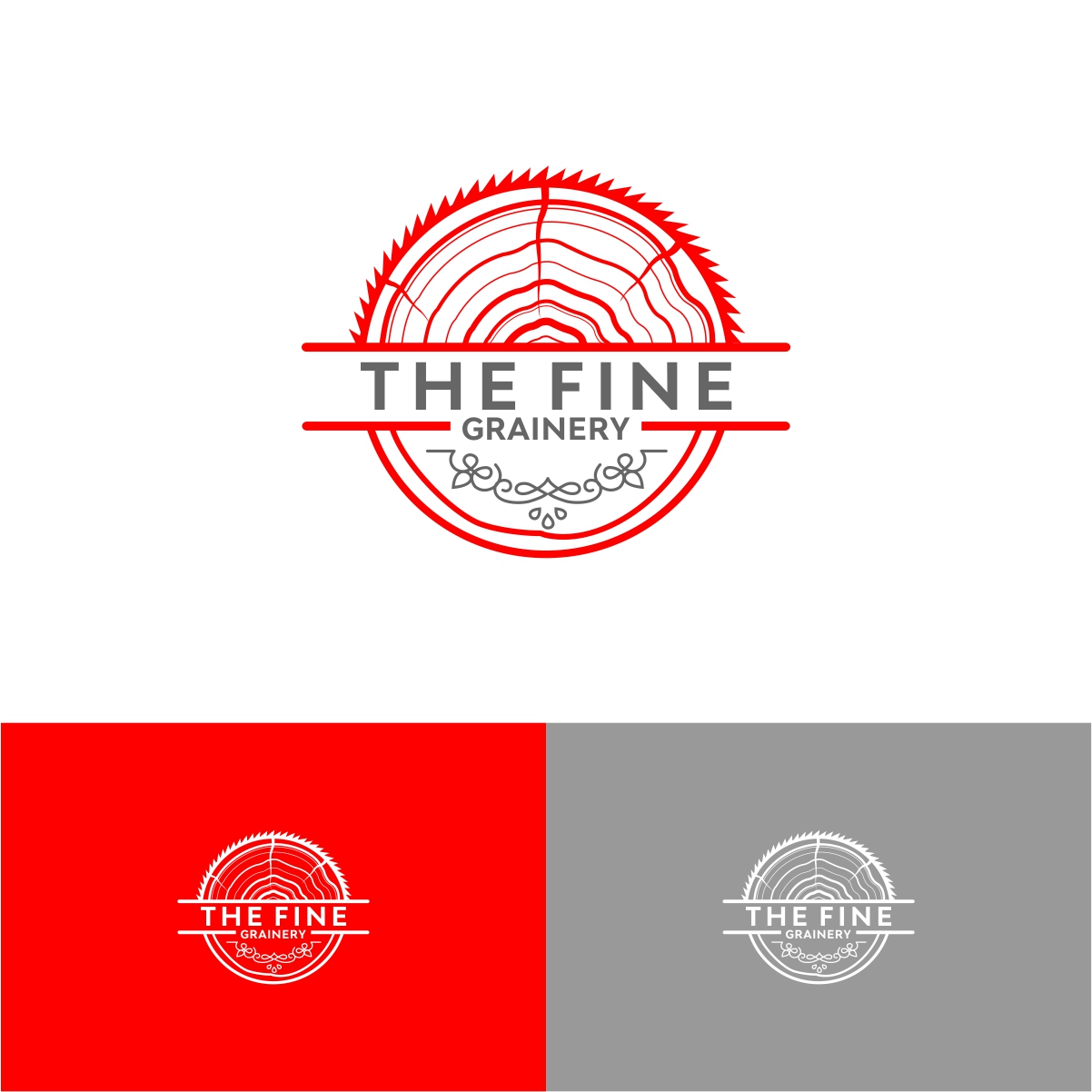 Logo Design by debdesign for this project | Design #23363423