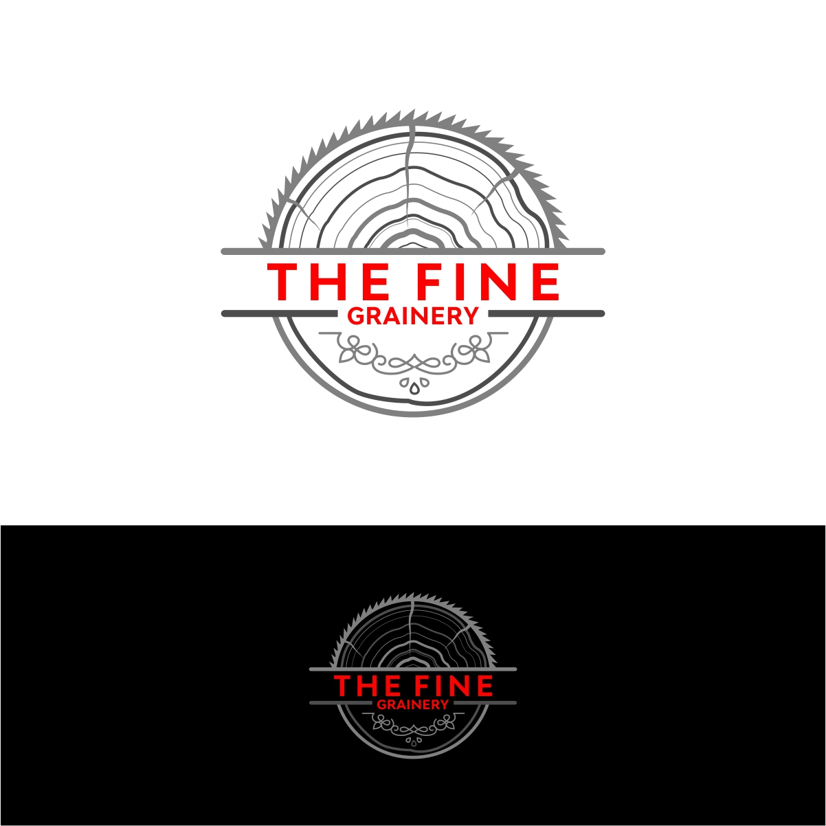 Logo Design by debdesign for this project | Design #23363424