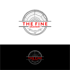 Logo-Design von debdesign für dieses Projekt | Design: #23363424