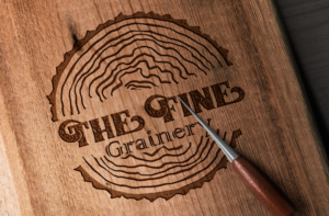 Logo Design by Kingdom Vision