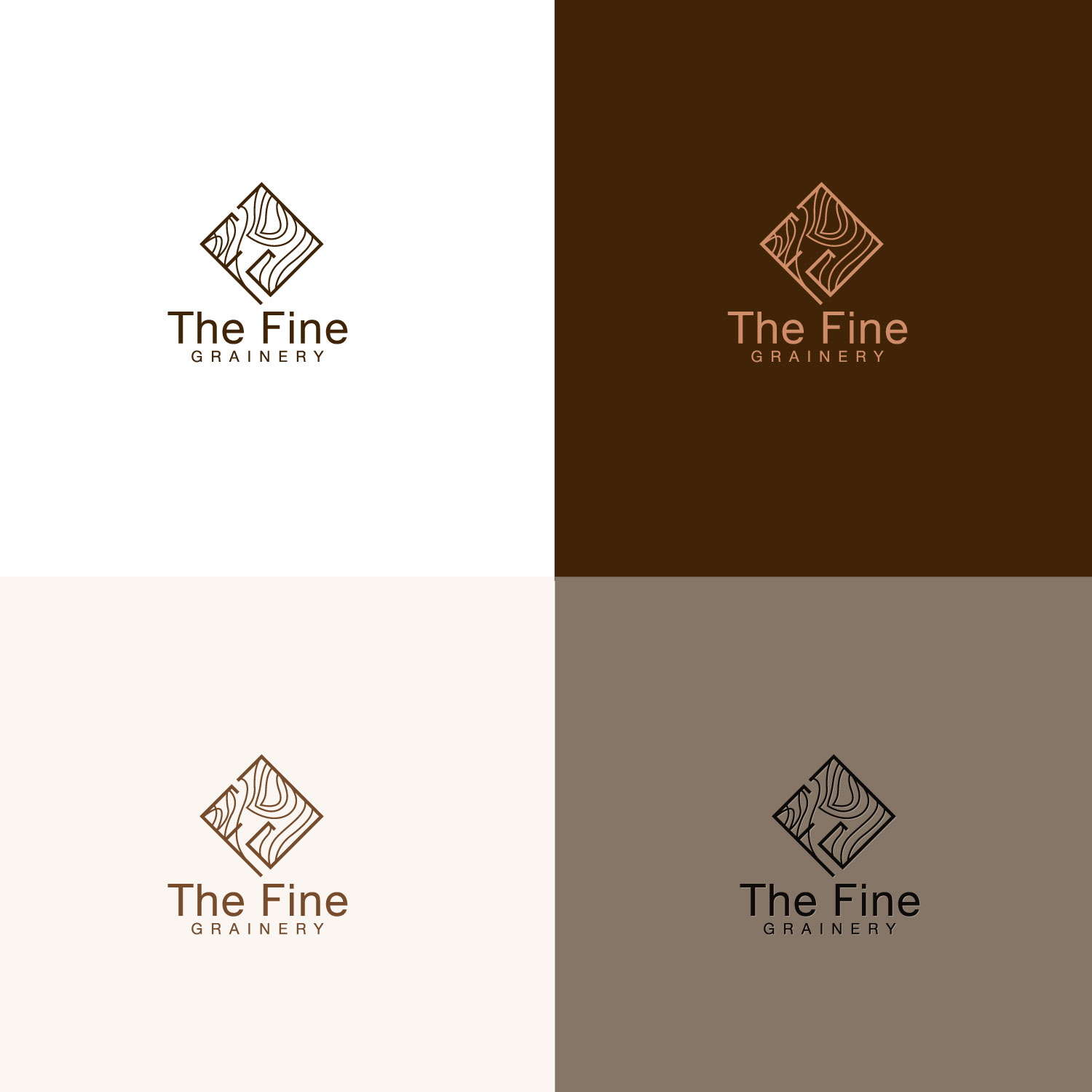 Diseño de Logo por sankar999 para este proyecto | Diseño #23363534