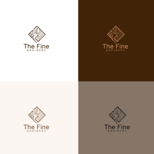 Logo-Design von sankar999 für dieses Projekt | Design: #23363534