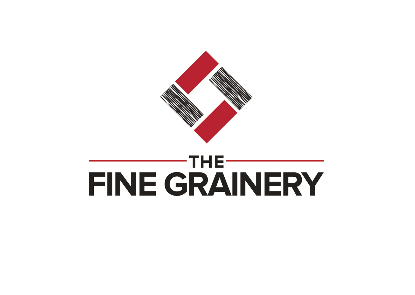 Diseño de Logo por ivo_i_ivanov para este proyecto | Diseño #23364725