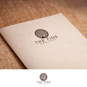 Logo-Design von DesignDUO für dieses Projekt | Design: #23368683