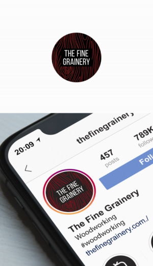 Logo Design by Filo F