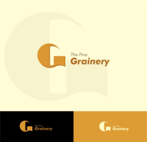 Logo Design by dclawstudio for this project | Design: #23369874