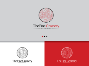 Logo Design by jnh for this project | Design: #23361787