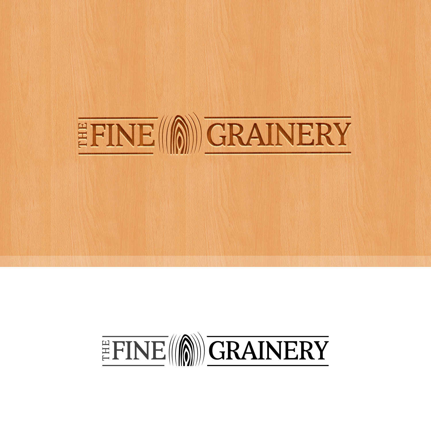 Logo Design by Maxo-Biz for this project | Design #23364200