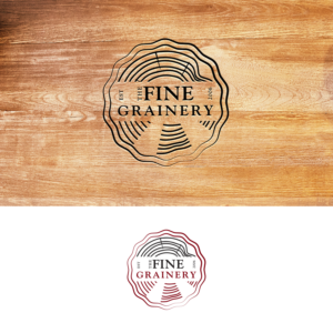 Logo-Design von Maxo-Biz für dieses Projekt | Design: #23364201