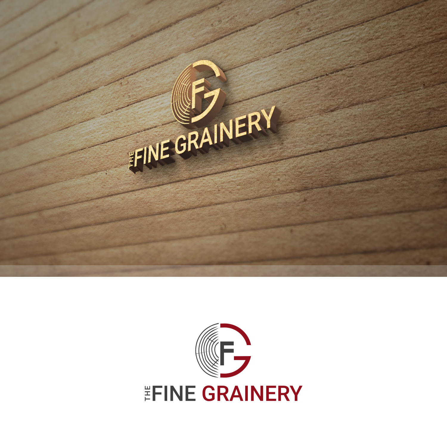 Diseño de Logo por Maxo-Biz para este proyecto | Diseño #23364202