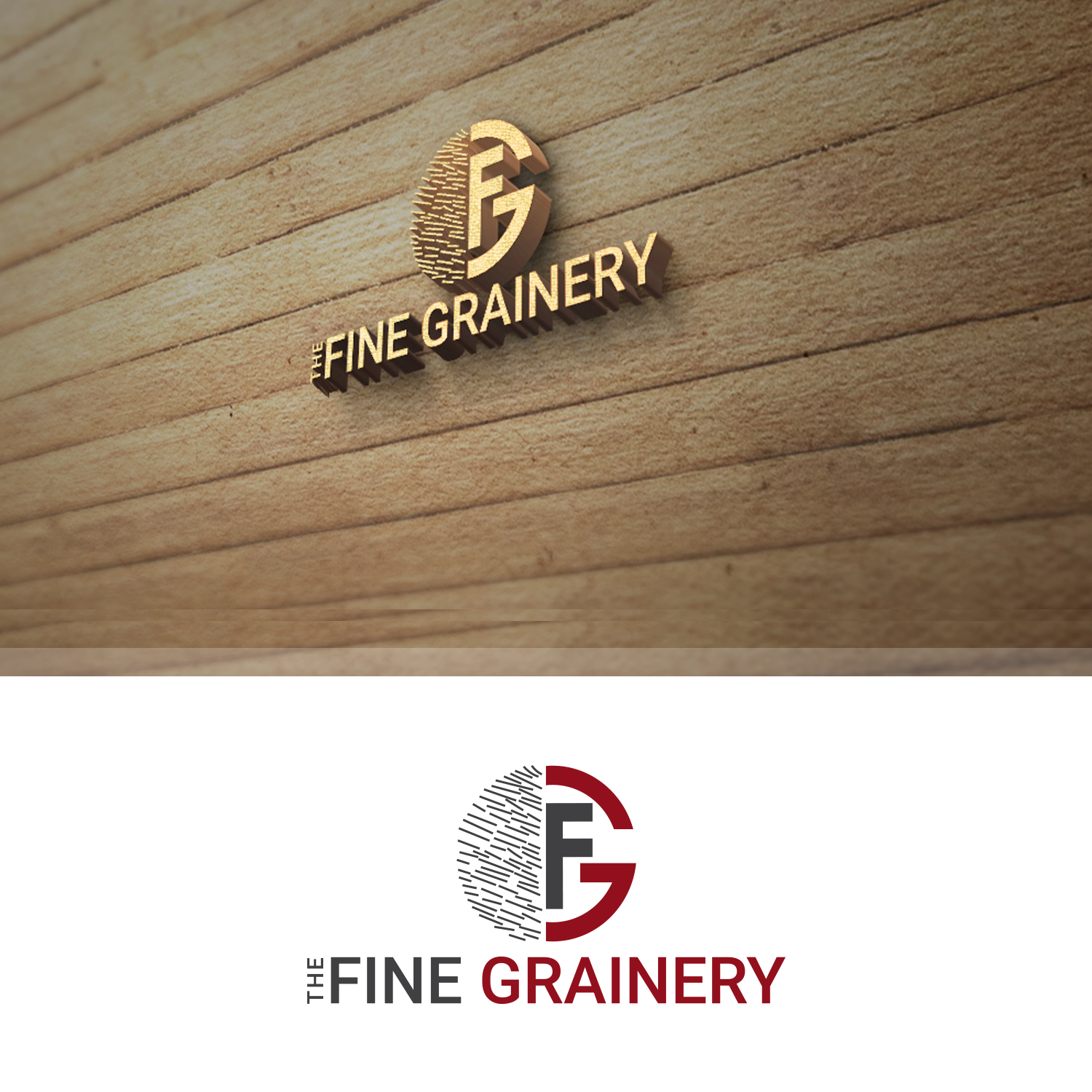 Diseño de Logo por Maxo-Biz para este proyecto | Diseño #23396157