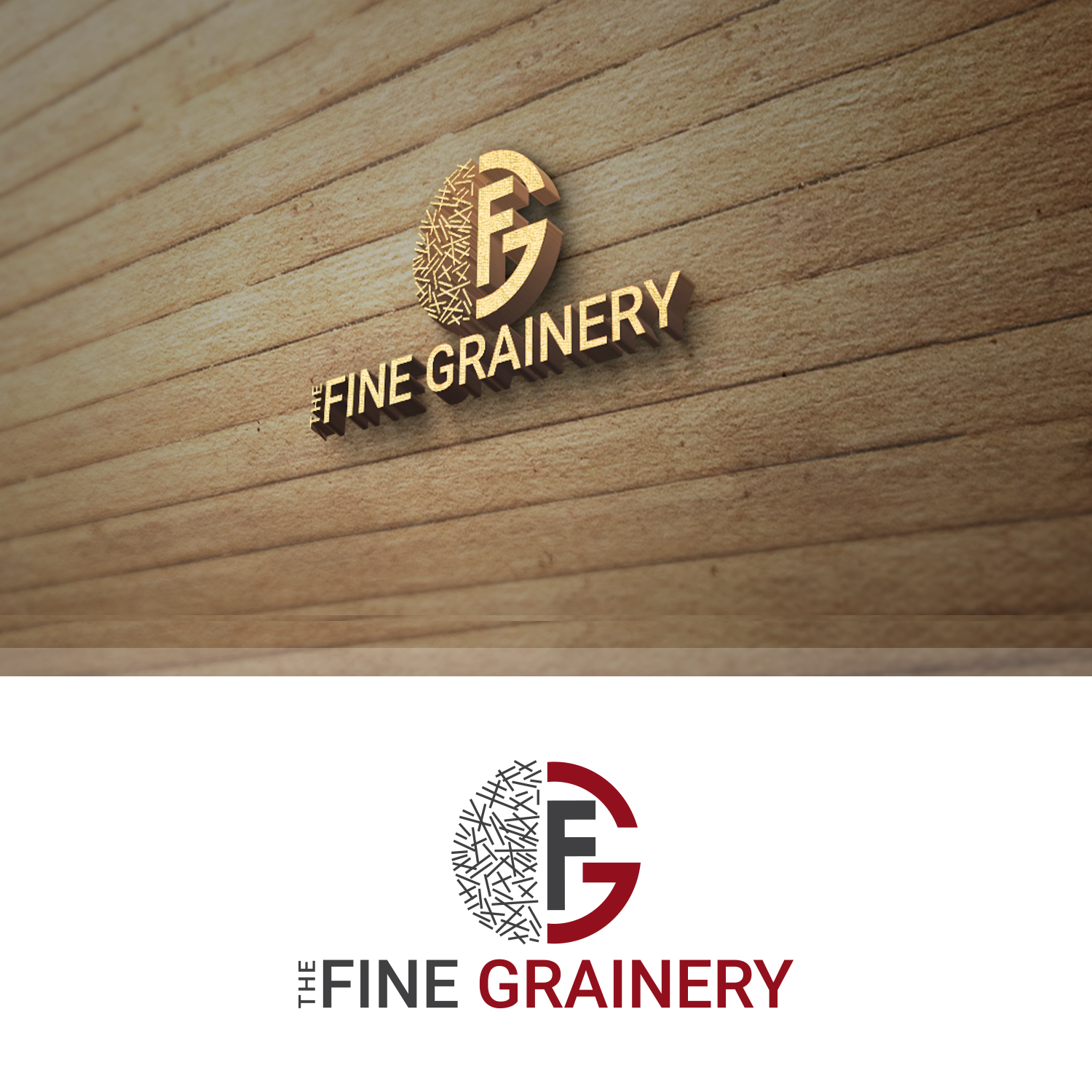 Logo Design by Maxo-Biz for this project | Design #23396158