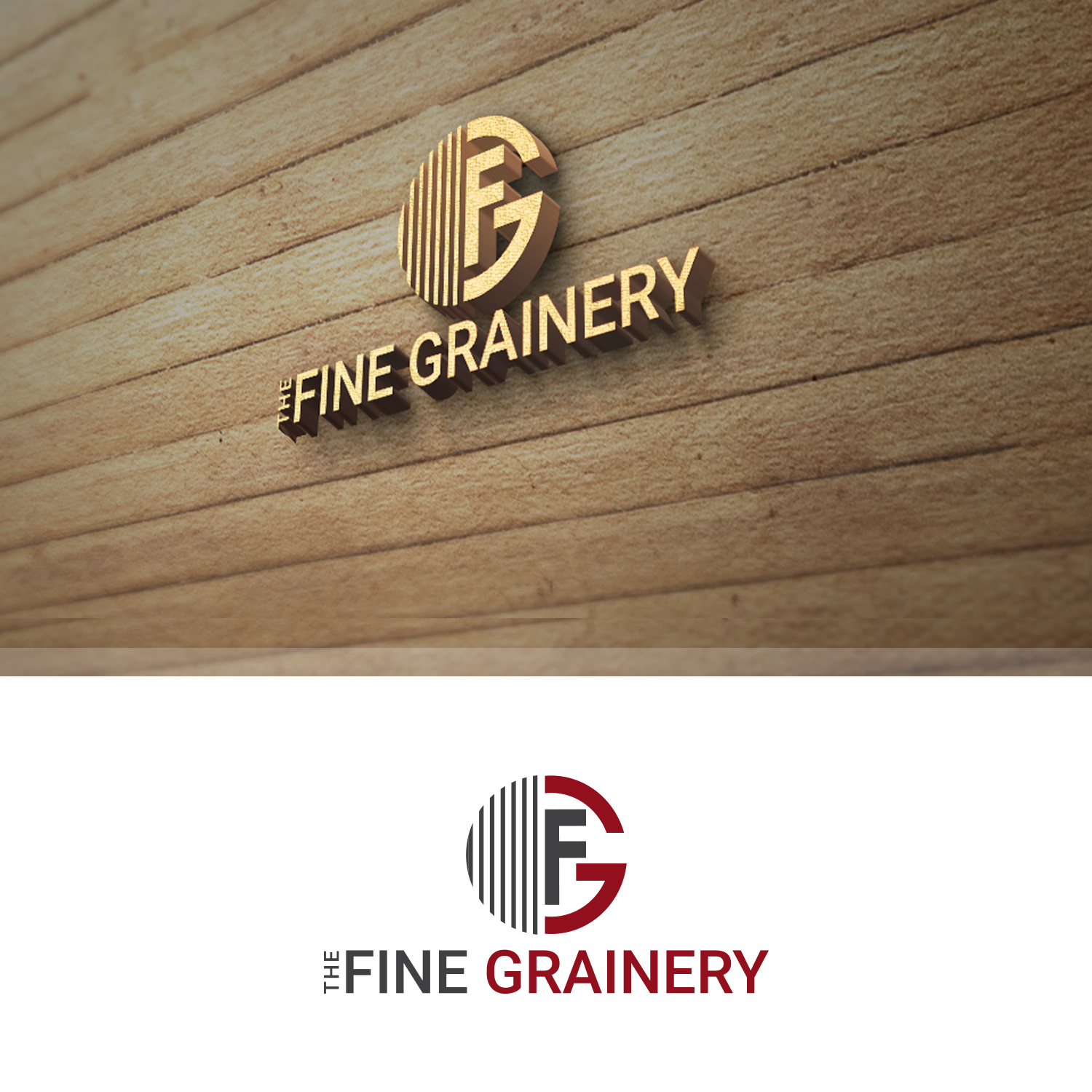 Diseño de Logo por Maxo-Biz para este proyecto | Diseño #23396159