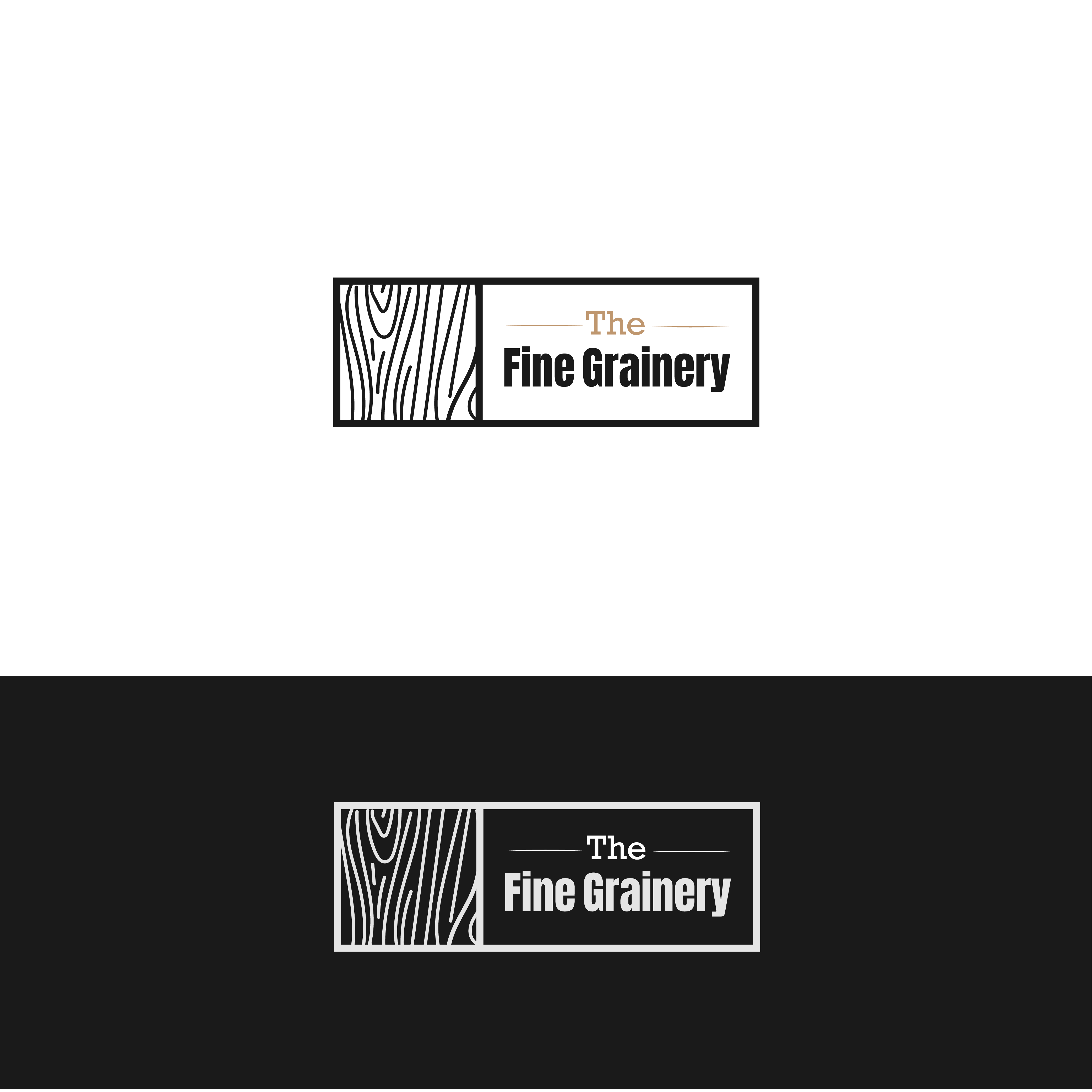 Logo Design by Avant Garde2 for this project | Design #23361390