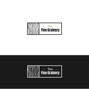 Logo Design by Avant Garde2 for this project | Design: #23361390