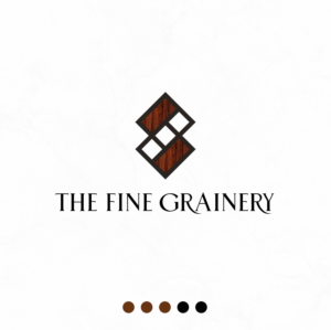 Logo Design by MarkazAlrusumatOfficial for this project | Design: #23376081