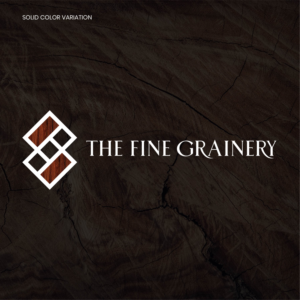 Logo Design by MarkazAlrusumatOfficial for this project | Design: #23376082