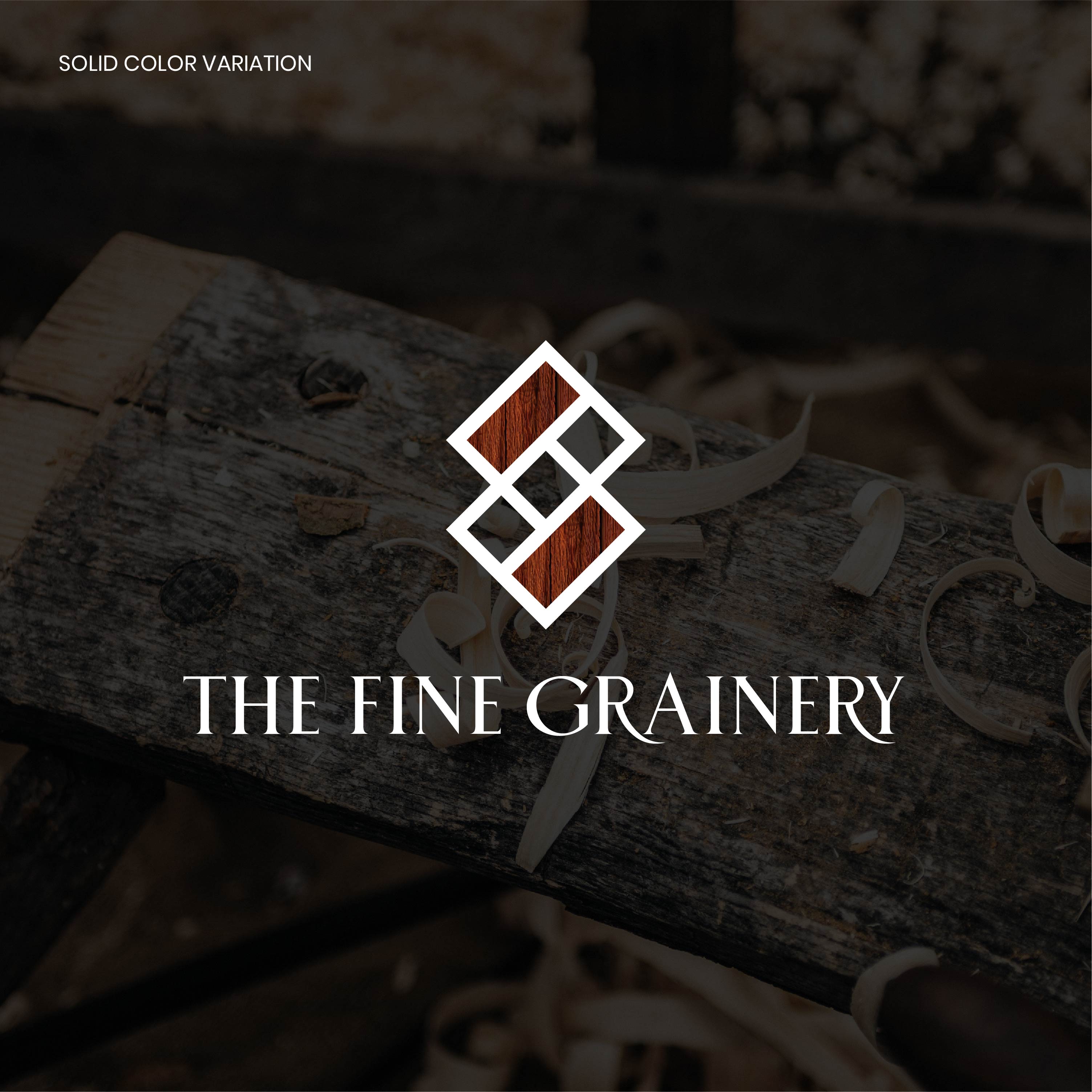 Logo Design by MarkazAlrusumatOfficial for this project | Design #23376083