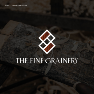 Logo Design by MarkazAlrusumatOfficial for this project | Design: #23376083