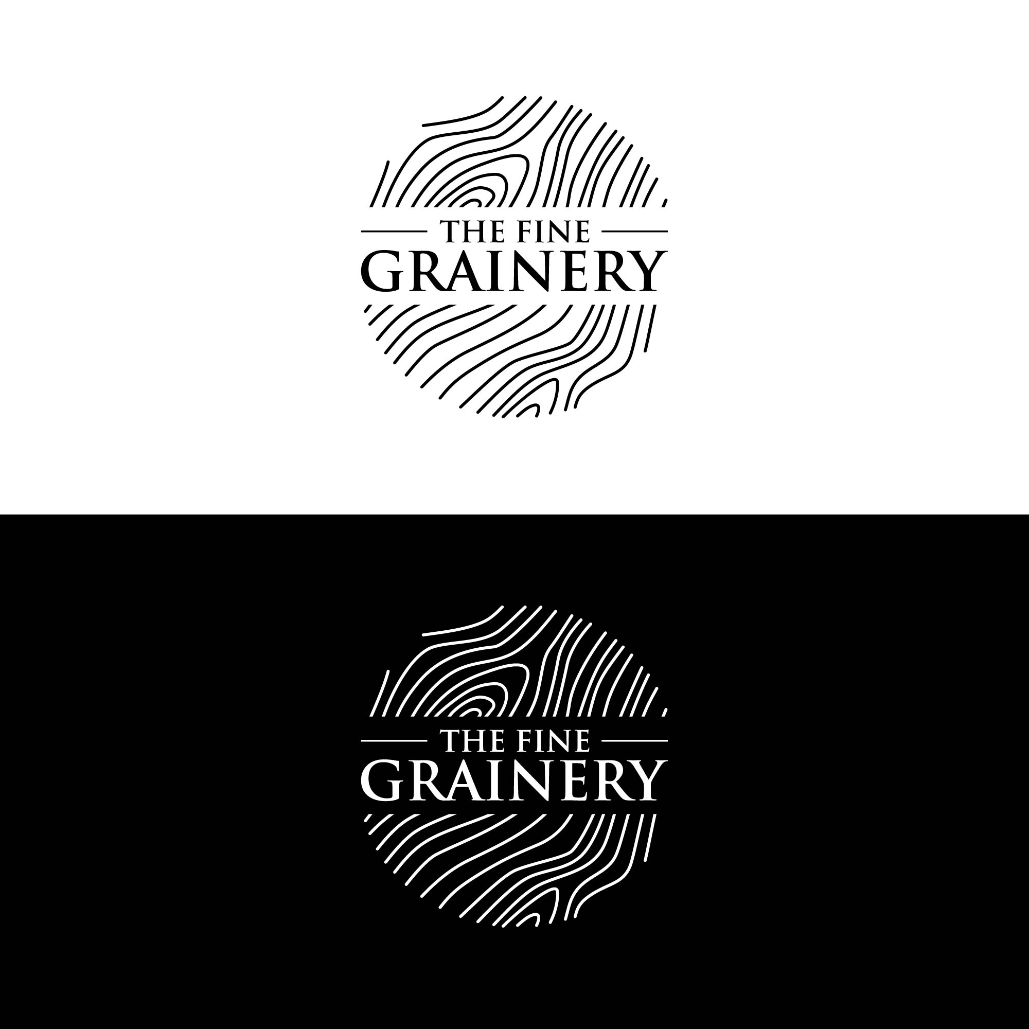 Logo Design by kaushal 05 for this project | Design #23377012