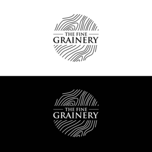 Logo Design by kaushal 05