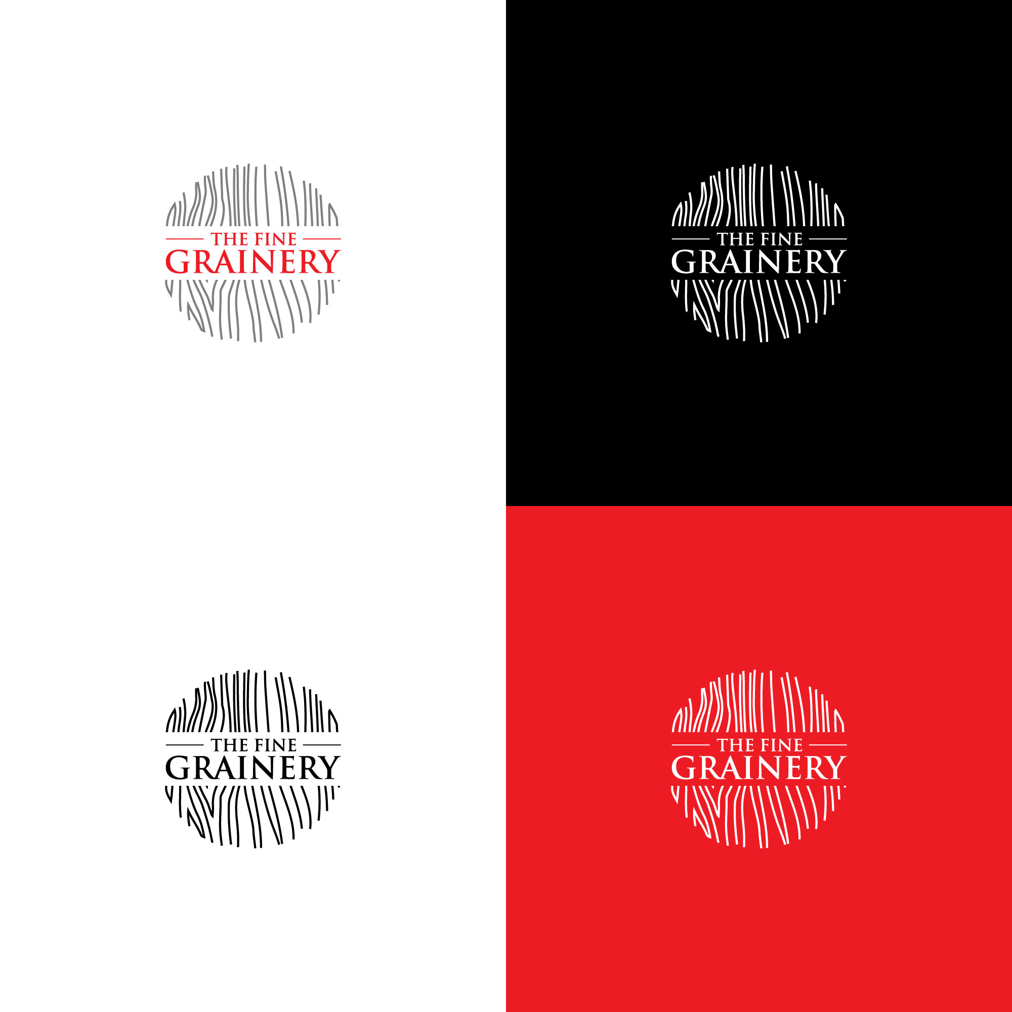 Logo Design by kaushal 05 for this project | Design #23382825